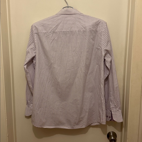 Johnston & Murphy(M) - Picture 10 of 15